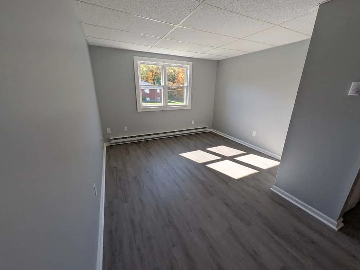 3 Andrews Dr — Photo 4