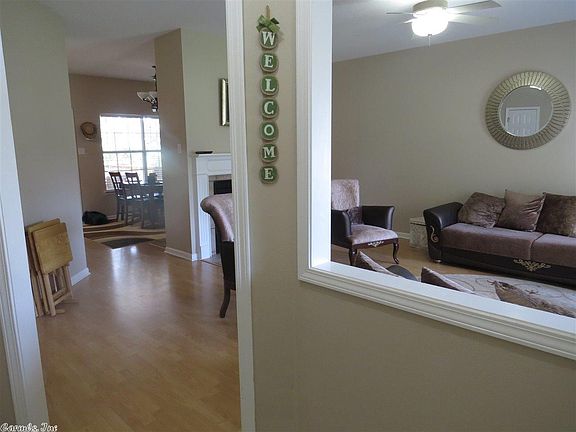 4th image of 12809 Westglen Dr