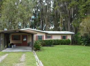12534 Moon Lake Cir, New Port Richey, FL 34654