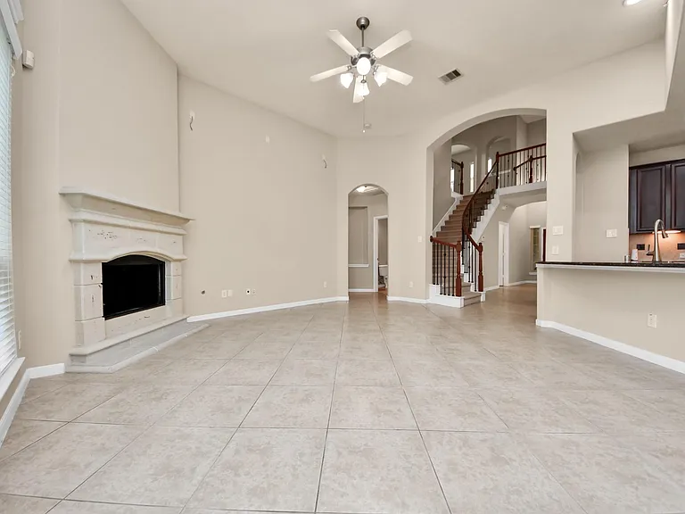 24122 Haywards Crossing Ln — Photo 16