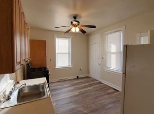446 Mitchell Ave, Hagerstown, MD 21740