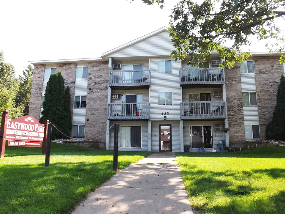 Eastwood Park, LLC