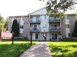 Eastwood Park, LLC, Saint Cloud, MN 56304