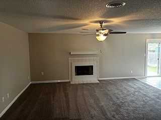5th image of 410 Rodric Cir