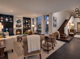 5000 Longmont Dr APT 15, Houston, TX 77056