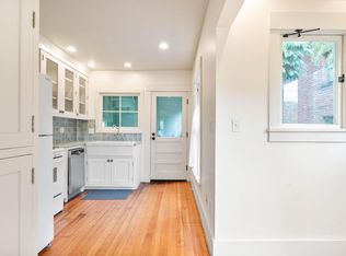 2924-2926 SE Morrison St #2924, Portland, OR 97214