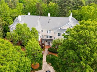 116 Northbrook Dr APT 206, Raleigh, NC 27609