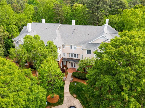 116 Northbrook Dr APT 206, Raleigh, NC 27609