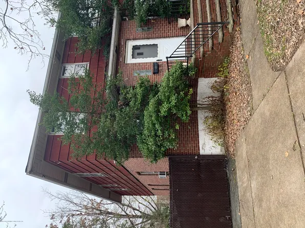 597 College Ave, Staten Island, NY 10302
