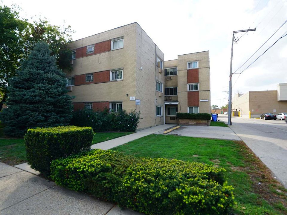 1st image of 9140 Skokie Blvd APT 202
