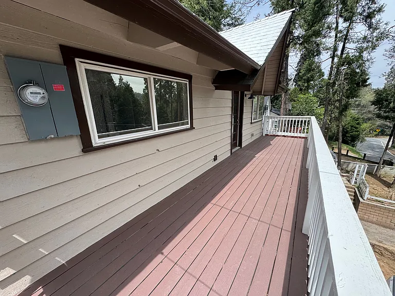 686 State Highway 138 #A — Photo 12