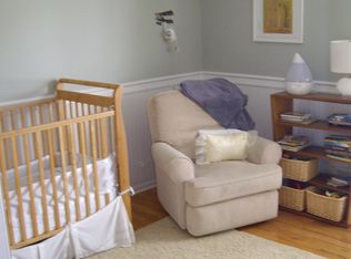 118 Brookview Rd, Wilmington, NC 28409