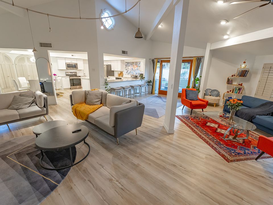 1st image of 8744 E San Pedro Dr