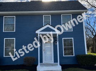 150 S Bohemia Ave, Cecilton, MD 21913