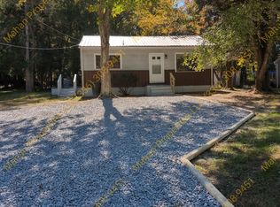 610 Vance St, Asheboro, NC 27203