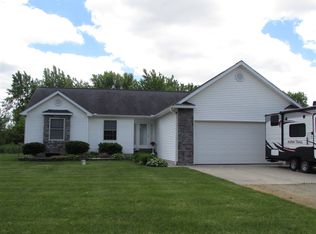 5301 Reid Rd, Swartz Creek, MI 48473