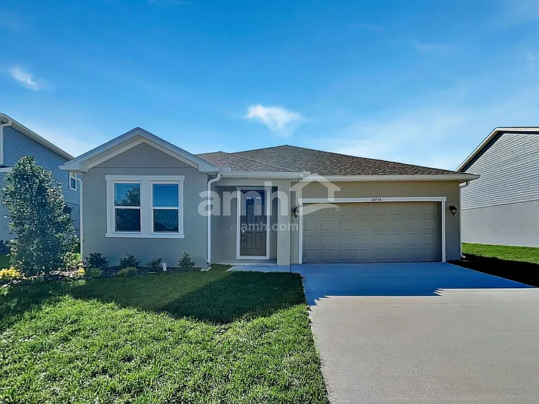 16438 Cheyanne Ct — Photo 1