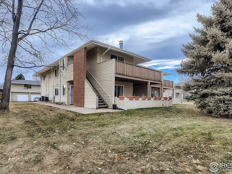 1855 Chalcis Dr #B40 — Photo 2