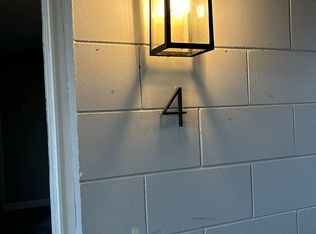 345 N Dewey St APT 2, Eustis, FL 32726