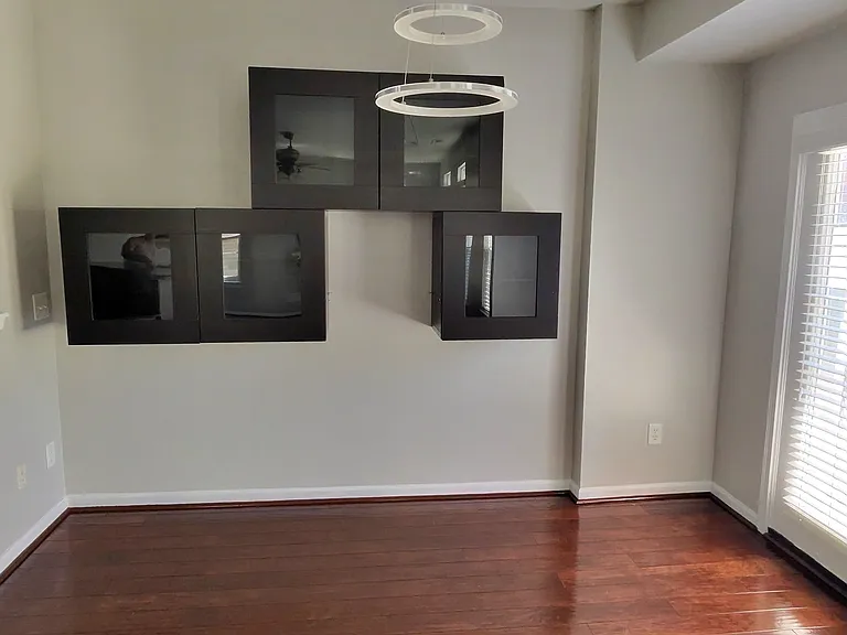635 School House Ln — Photo 9