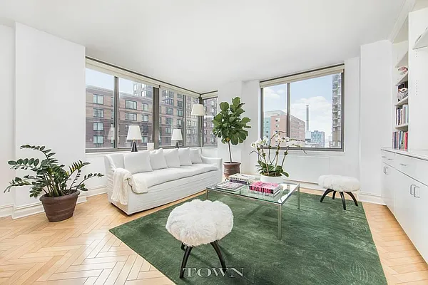 Sold by Town Residential | media 1