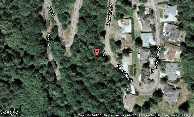 Map View