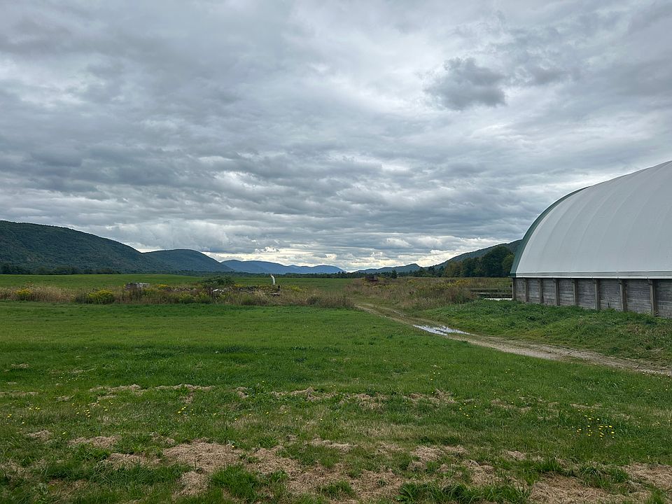2nd image of 3817 States Prison Hollow Rd