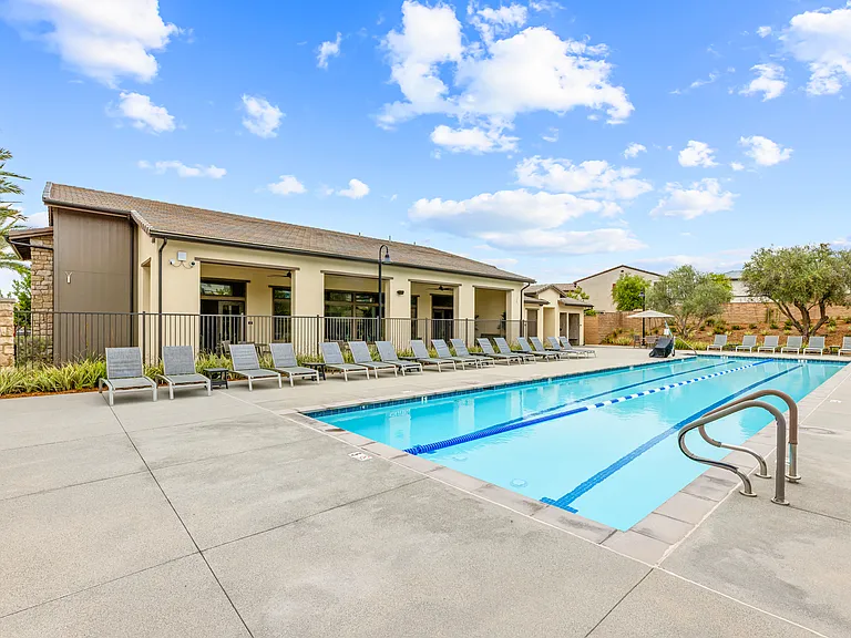 39490 Verbena Way — Photo 49