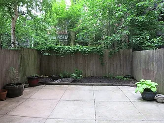 Rented by City Stop Realty