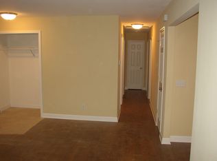 4605 Ferris Ave, Madison, WI 53716