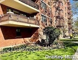 1st image of 153-25 88 Street #2M