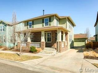 2346 Akron St, Denver, CO 80238