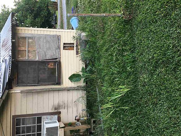 2nd image of 111 Tammy St