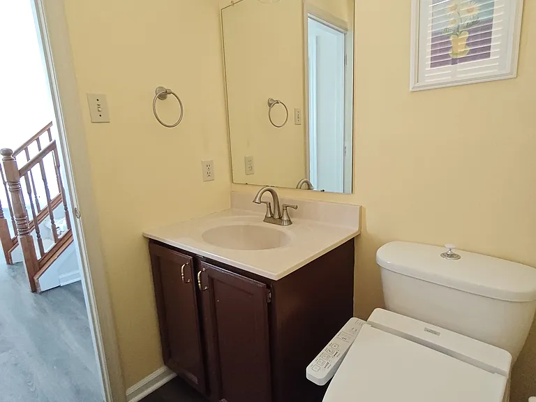 329 Misty Autumn Dr — Photo 12