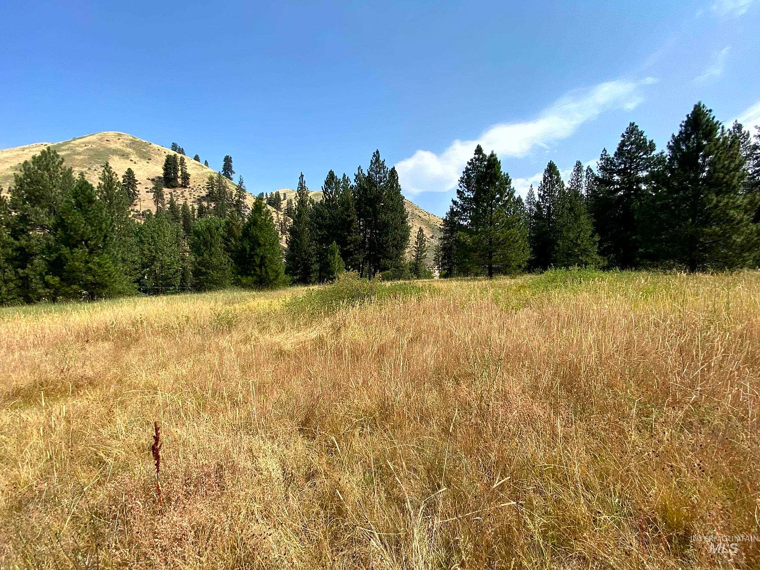 6 S Fork Rd, Garden Valley, ID 83622 MLS 98853408 Zillow