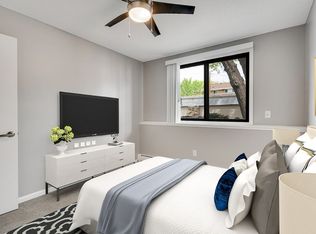 9985 Butternut St NW #9975-102, Minneapolis, MN 55448