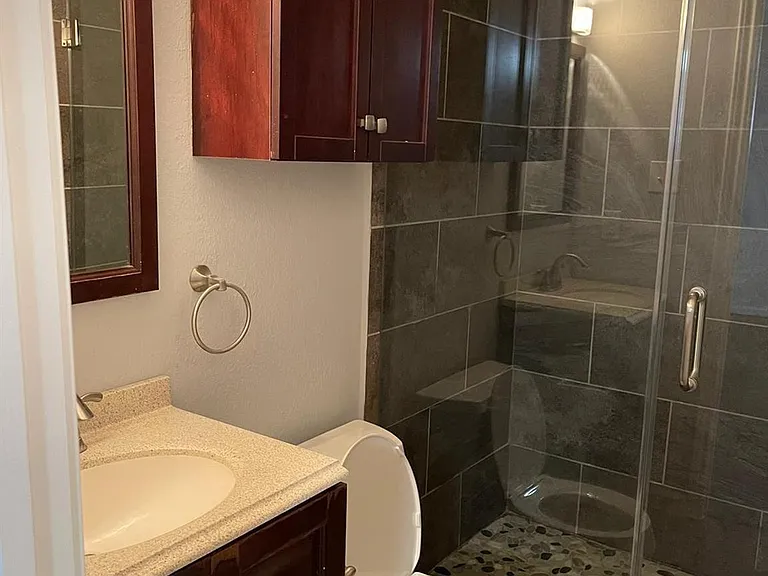 6402 Del Monte Dr #72 — Photo 14