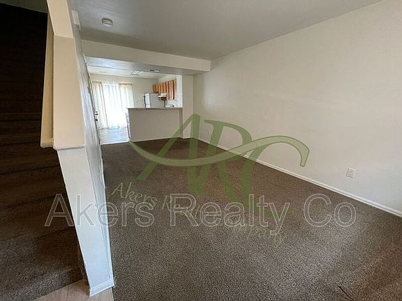 2nd image of 1405 E 19th St