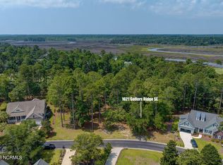1621 Golfers Ridge Dr SE, Bolivia, NC 28422