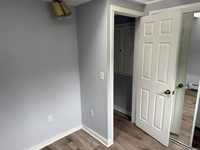 867 Flemington St #U — Photo 11