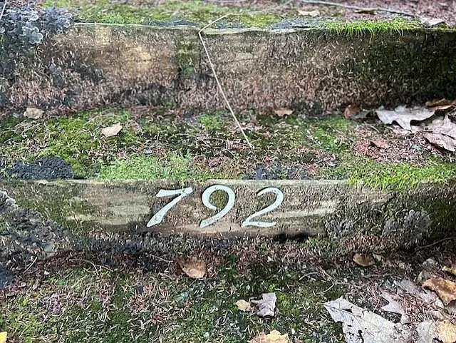 792 Bunker Rd — Photo 11