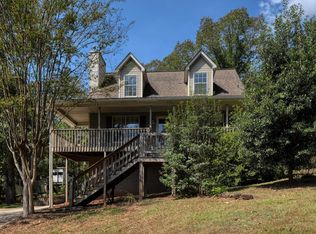 Spectrum, Att, Bessemer, AL 35022