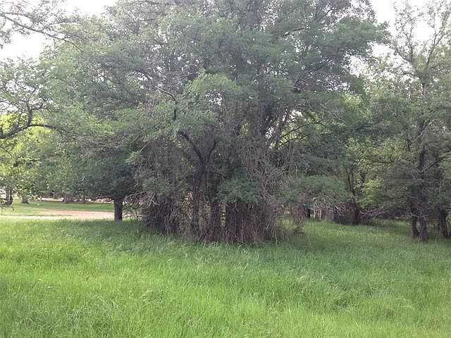1st image of 1083 White Bluff Dr