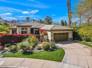 40501 Diamondback Dr, Palm Desert, CA 92260