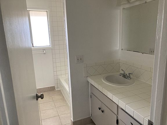 4th image of 1295 N Keene Way Dr