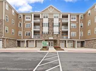 403 Bold Ruler Ct #404, Havre De Grace, MD