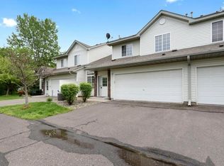 3513 Genevieve Ave N, Oakdale, MN 55128