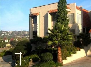 7574 Gibraltar St APT E, Carlsbad, CA 92009
