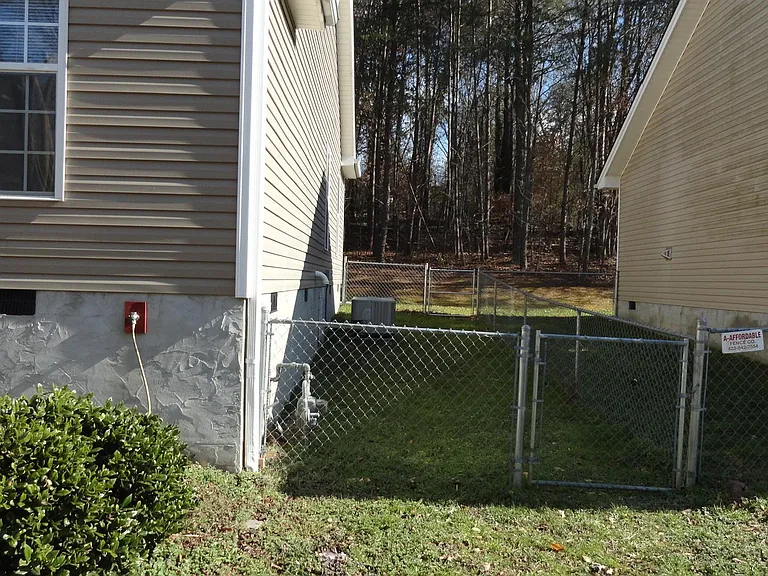 856 Lower Mill Rd — Photo 28