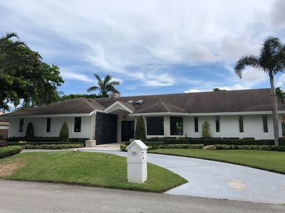 10100 SW 141st St, Miami, FL, 33176